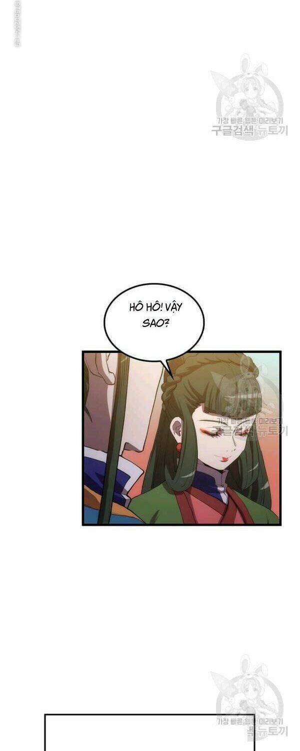 Bác Sĩ Trùng Sinh Về Murim: Chapter 41