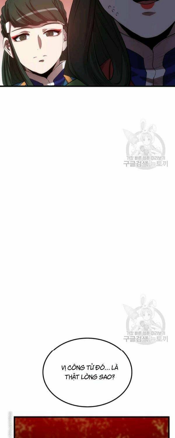 Bác Sĩ Trùng Sinh Về Murim: Chapter 41