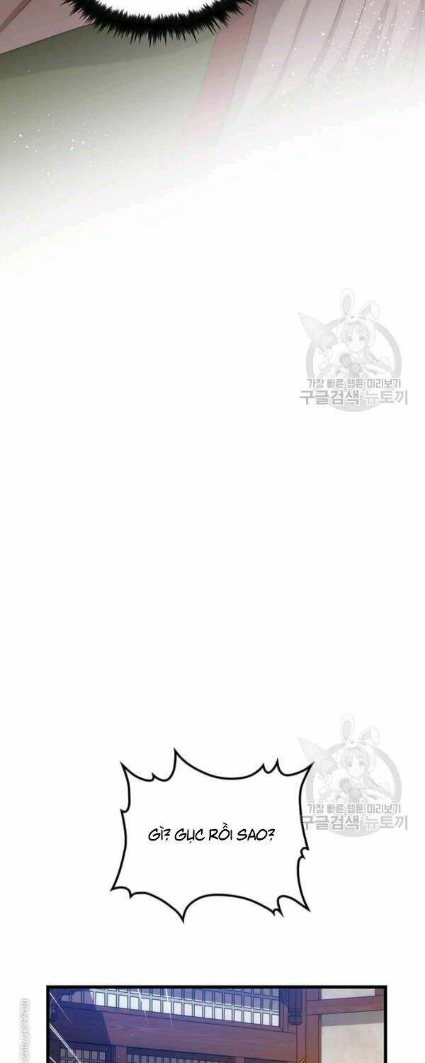 Bác Sĩ Trùng Sinh Về Murim: Chapter 41