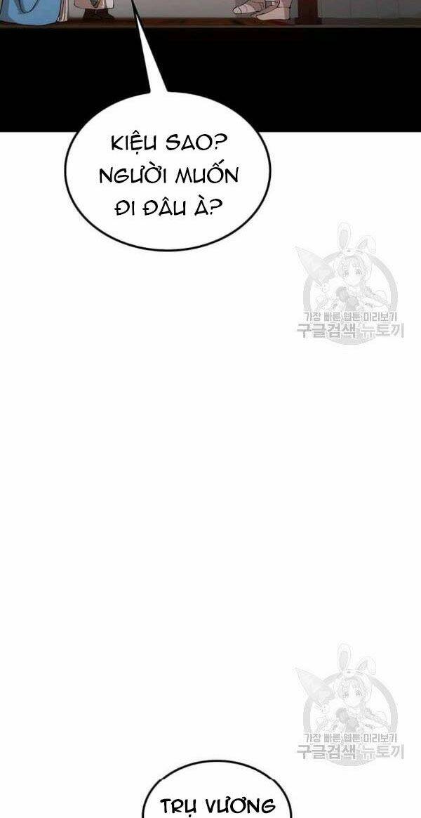 Bác Sĩ Trùng Sinh Về Murim: Chapter 54