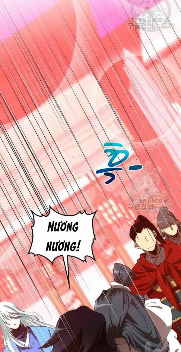 Bác Sĩ Trùng Sinh Về Murim: Chapter 54
