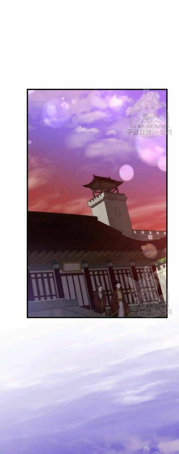 Bác Sĩ Trùng Sinh Về Murim: Chapter 54