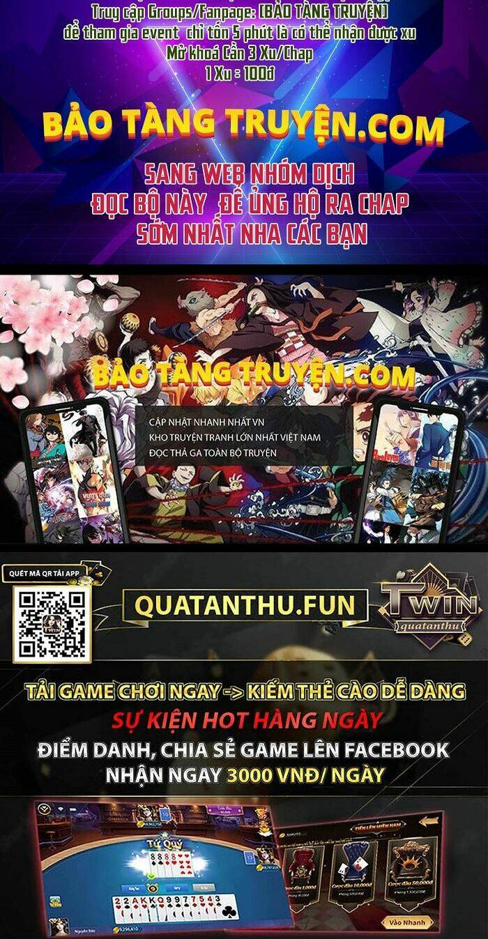Bác Sĩ Trùng Sinh Về Murim: Chapter 54