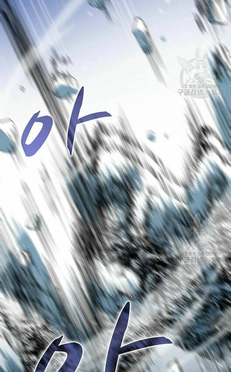 Bác Sĩ Trùng Sinh Về Murim: Chapter 63