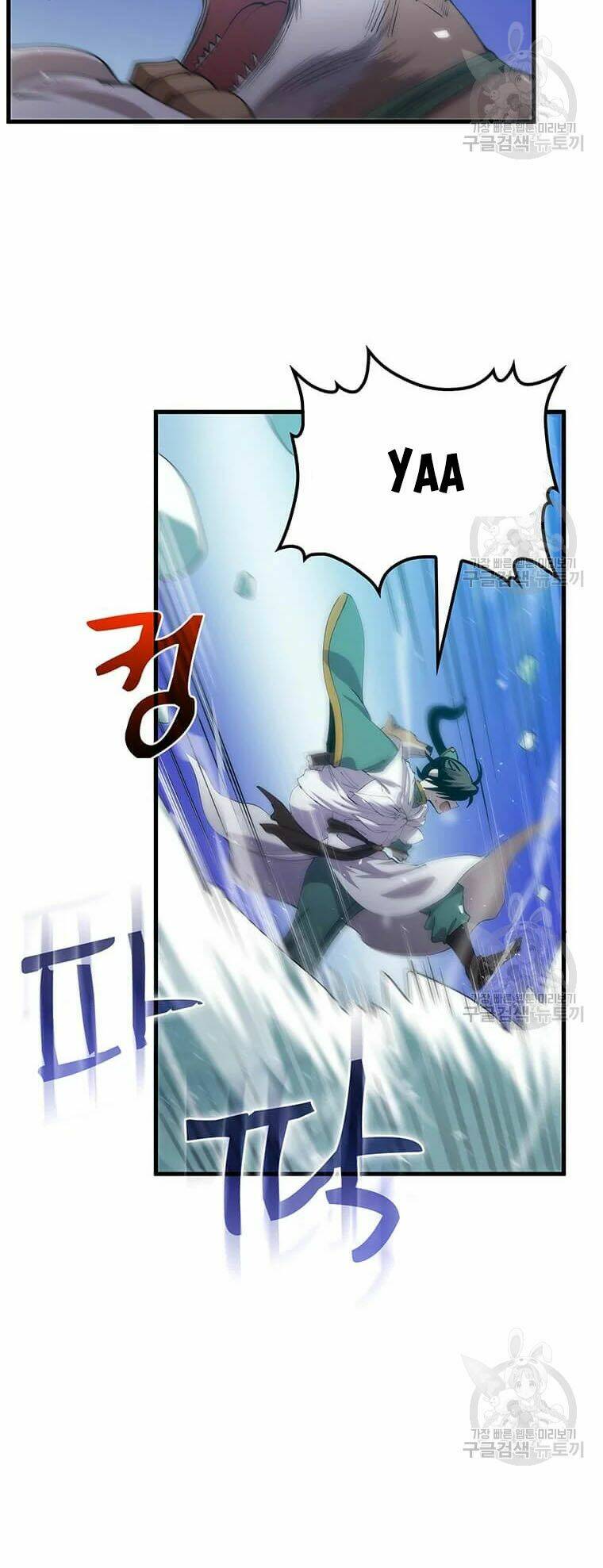 Bác Sĩ Trùng Sinh Về Murim: Chapter 63