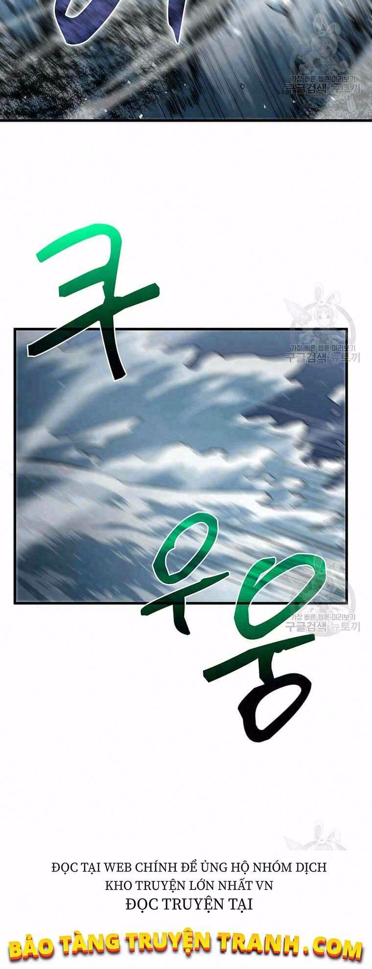 Bác Sĩ Trùng Sinh Về Murim: Chapter 63