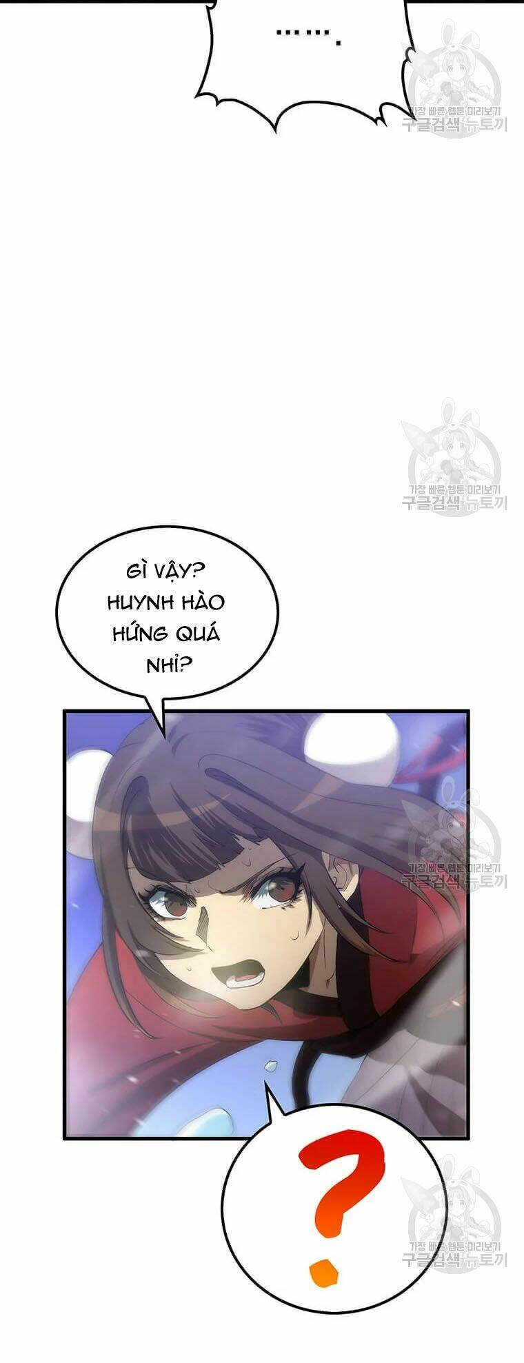 Bác Sĩ Trùng Sinh Về Murim: Chapter 63