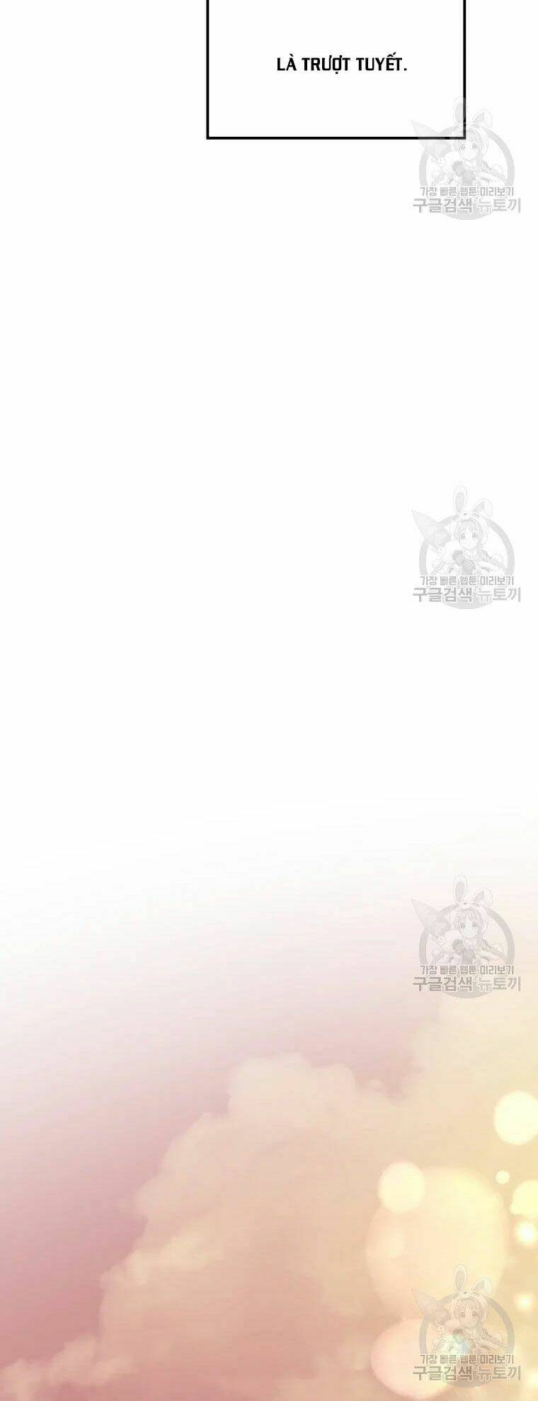 Bác Sĩ Trùng Sinh Về Murim: Chapter 63