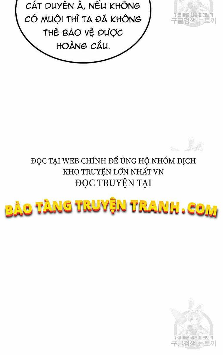 Bác Sĩ Trùng Sinh Về Murim: Chapter 63