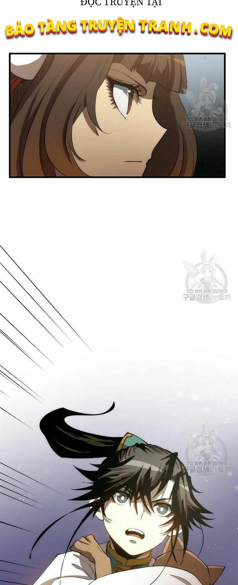 Bác Sĩ Trùng Sinh Về Murim: Chapter 63