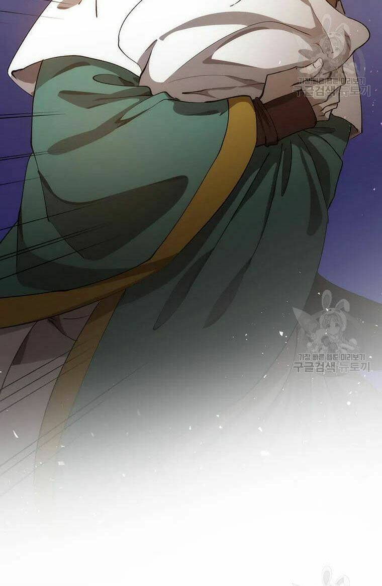 Bác Sĩ Trùng Sinh Về Murim: Chapter 63
