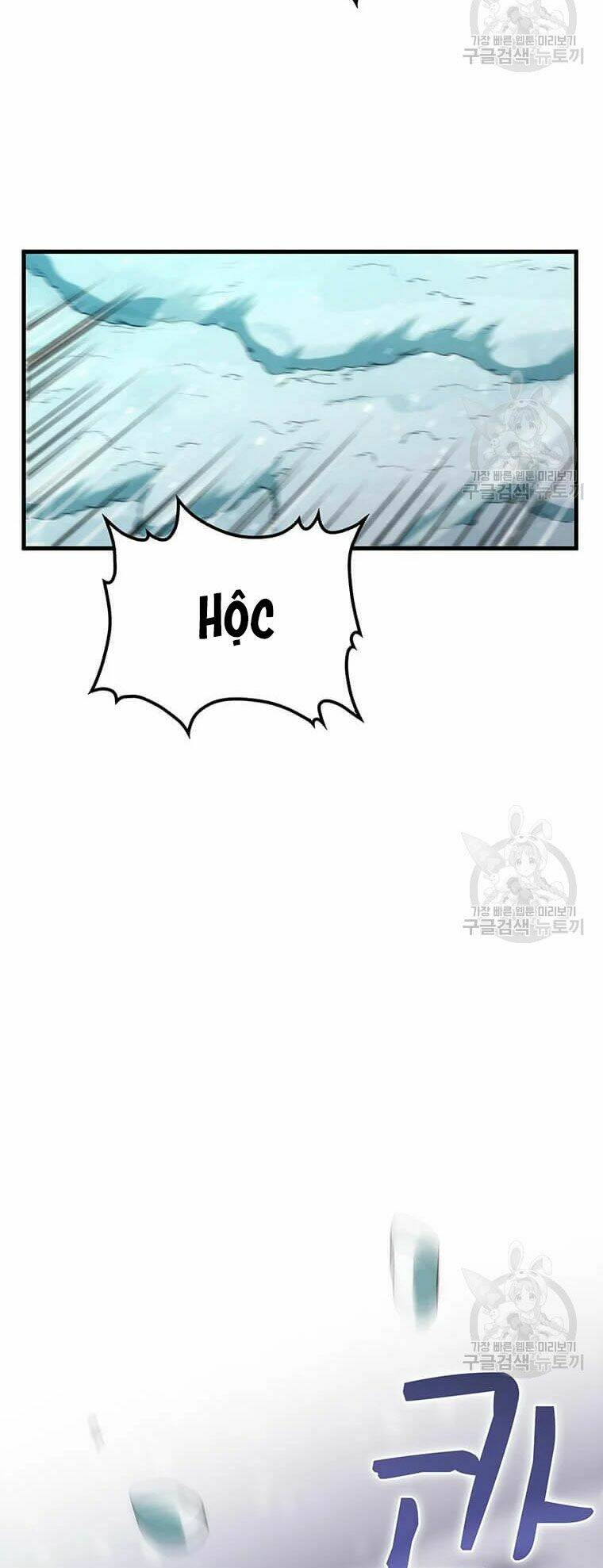 Bác Sĩ Trùng Sinh Về Murim: Chapter 63