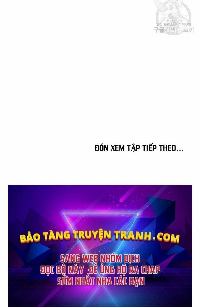 Bác Sĩ Trùng Sinh Về Murim: Chapter 63