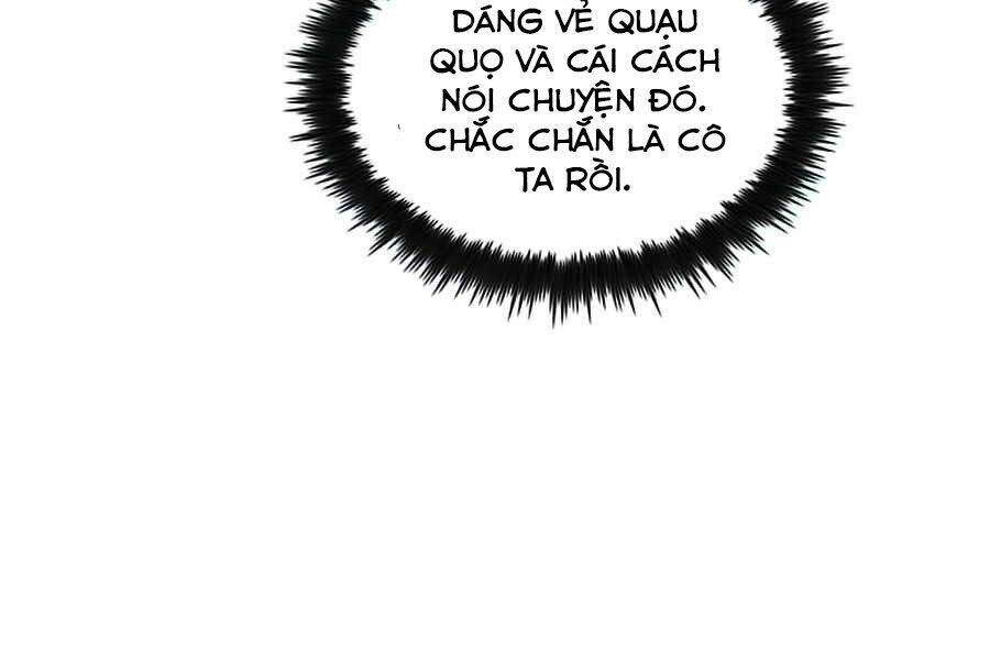 Bác Sĩ Trùng Sinh Về Murim: Chapter 65