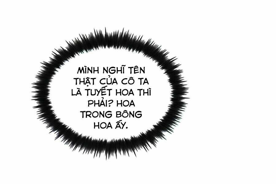 Bác Sĩ Trùng Sinh Về Murim: Chapter 65