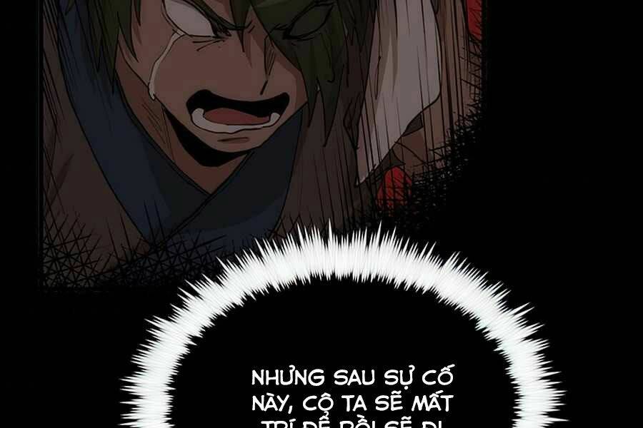 Bác Sĩ Trùng Sinh Về Murim: Chapter 65