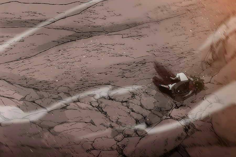 Bác Sĩ Trùng Sinh Về Murim: Chapter 65