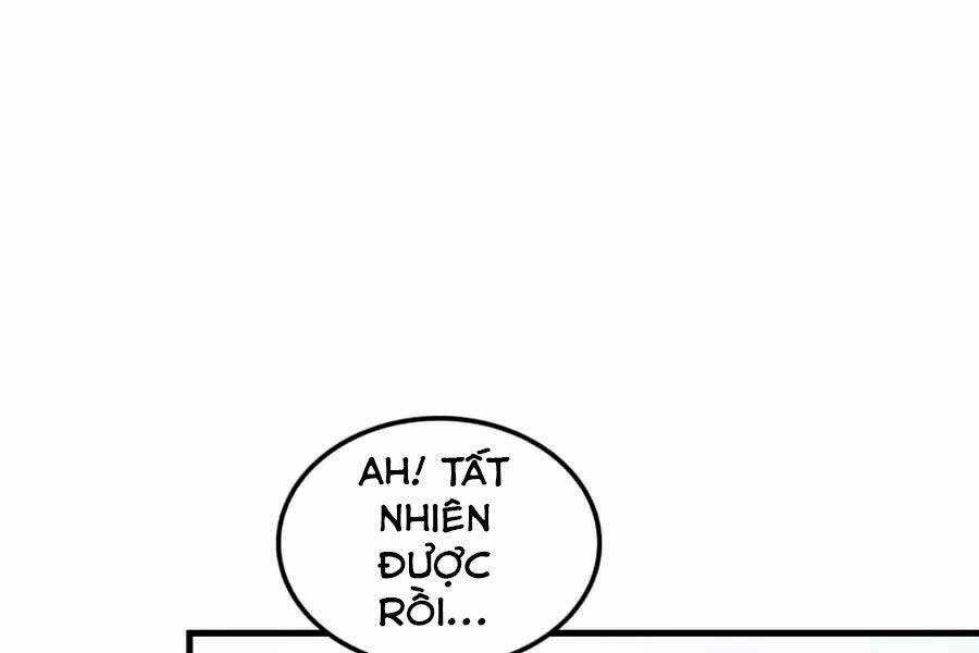 Bác Sĩ Trùng Sinh Về Murim: Chapter 65