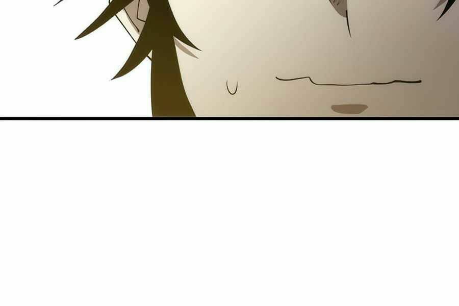 Bác Sĩ Trùng Sinh Về Murim: Chapter 65