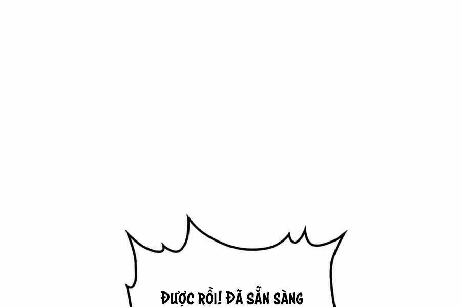 Bác Sĩ Trùng Sinh Về Murim: Chapter 65