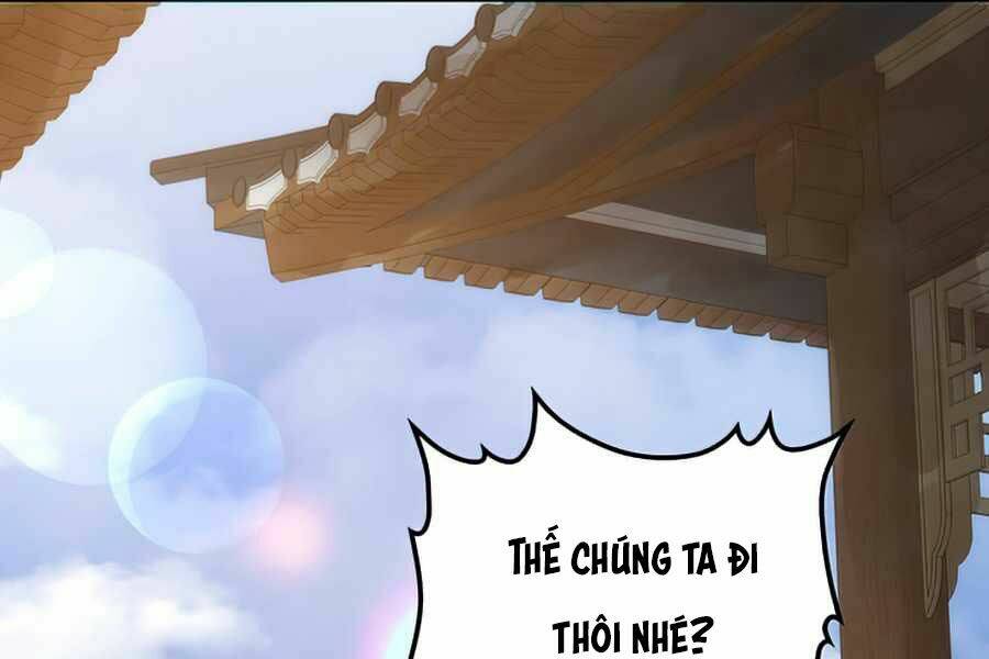 Bác Sĩ Trùng Sinh Về Murim: Chapter 65