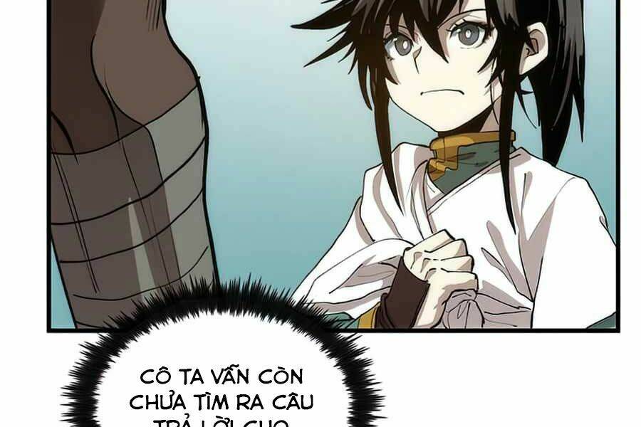 Bác Sĩ Trùng Sinh Về Murim: Chapter 65