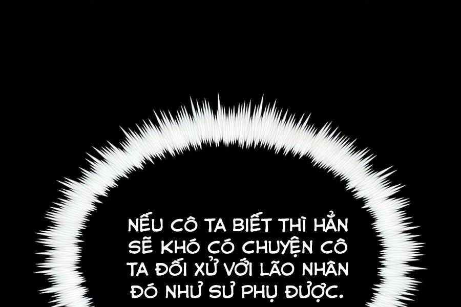 Bác Sĩ Trùng Sinh Về Murim: Chapter 65