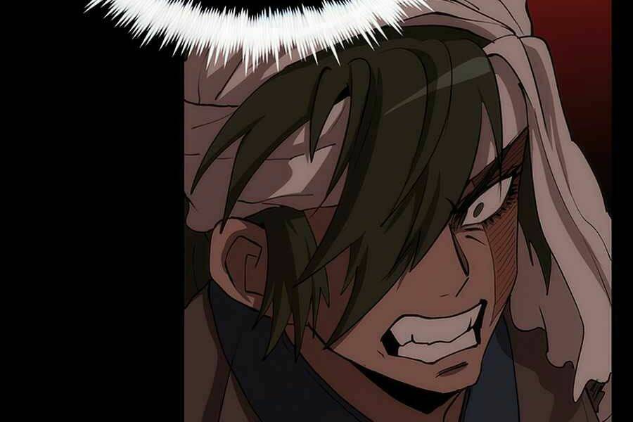 Bác Sĩ Trùng Sinh Về Murim: Chapter 65