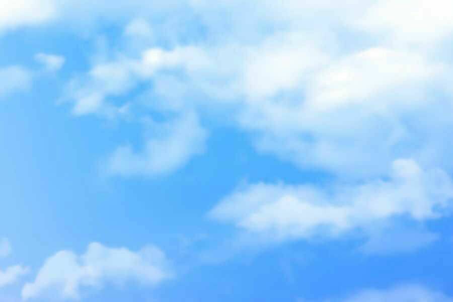Bác Sĩ Trùng Sinh Về Murim: Chapter 65