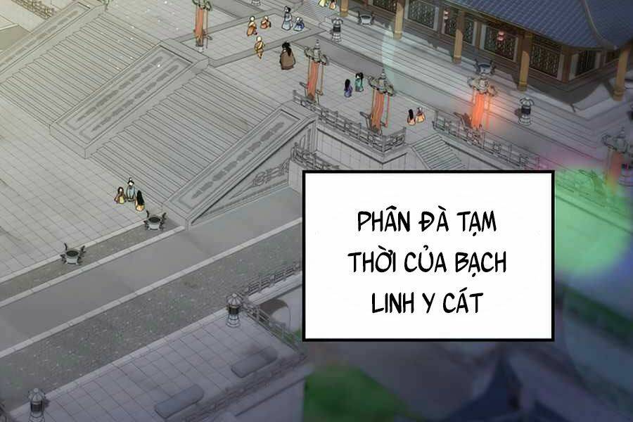 Bác Sĩ Trùng Sinh Về Murim: Chapter 65