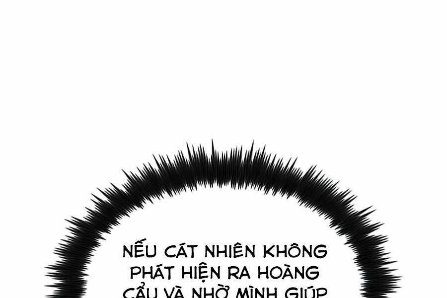Bác Sĩ Trùng Sinh Về Murim: Chapter 65