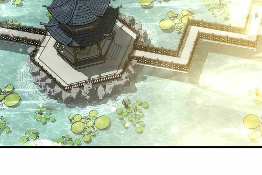 Bác Sĩ Trùng Sinh Về Murim: Chapter 65