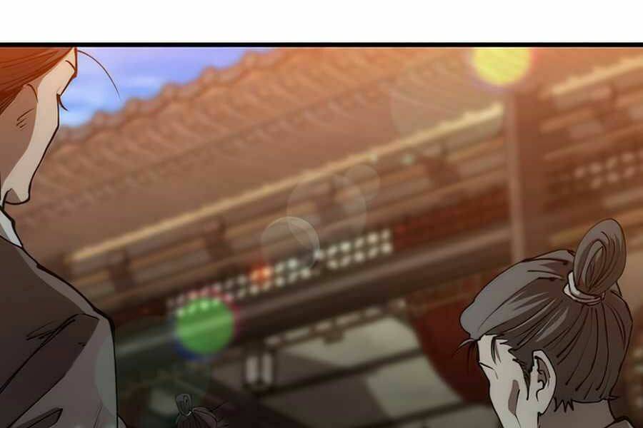 Bác Sĩ Trùng Sinh Về Murim: Chapter 65