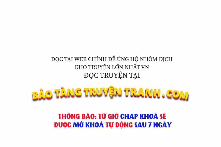 Bác Sĩ Trùng Sinh Về Murim: Chapter 65