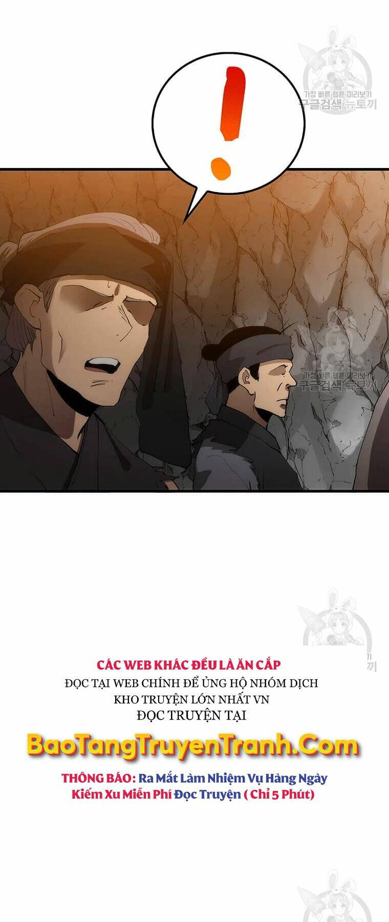 Bác Sĩ Trùng Sinh Về Murim: Chapter 70