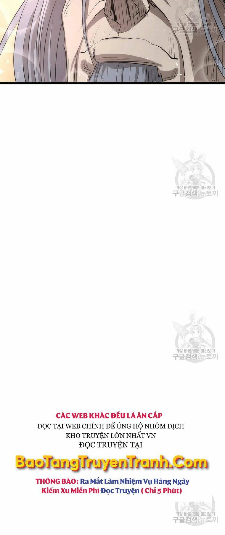 Bác Sĩ Trùng Sinh Về Murim: Chapter 70
