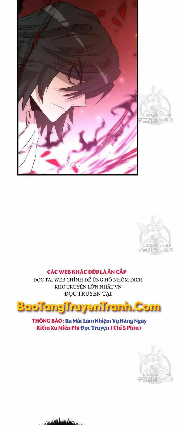 Bác Sĩ Trùng Sinh Về Murim: Chapter 71