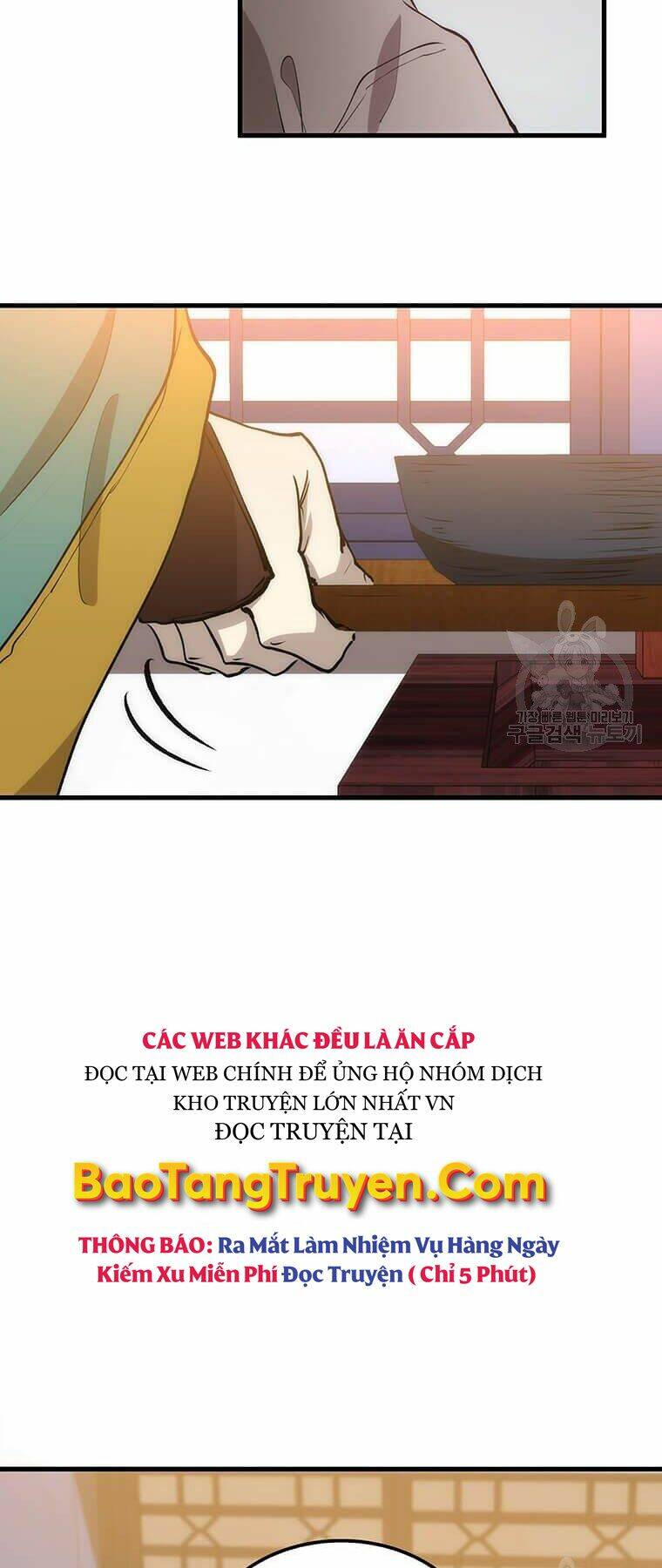 Bác Sĩ Trùng Sinh Về Murim: Chapter 74