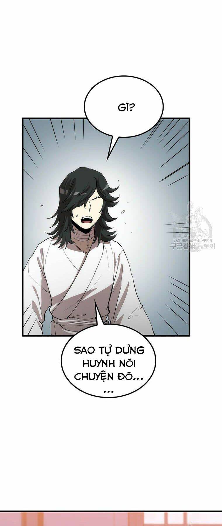Bác Sĩ Trùng Sinh Về Murim: Chapter 74