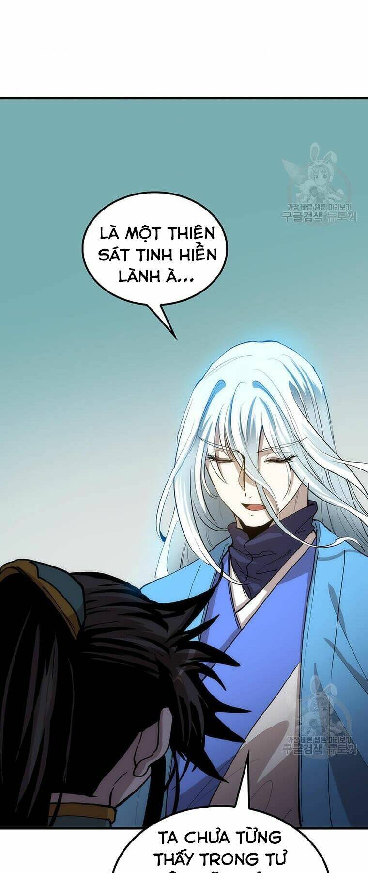Bác Sĩ Trùng Sinh Về Murim: Chapter 74