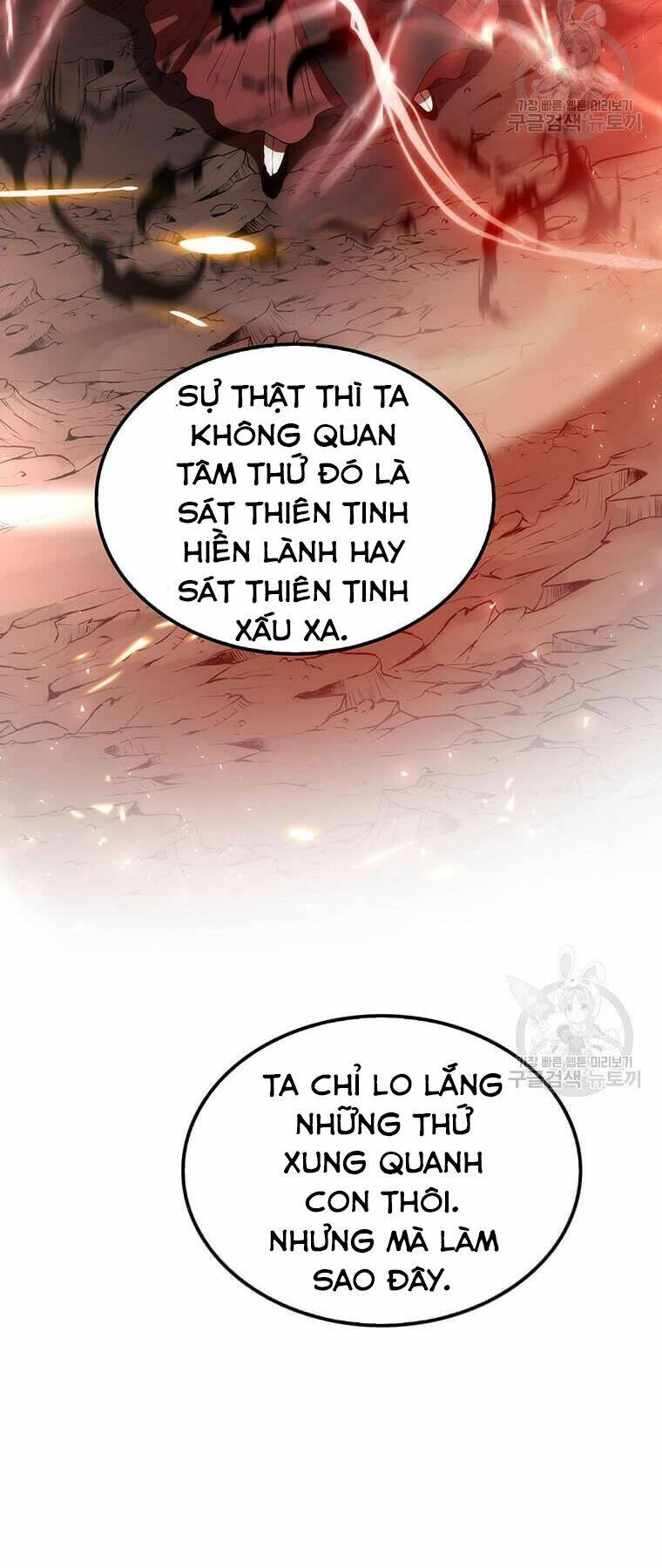 Bác Sĩ Trùng Sinh Về Murim: Chapter 74