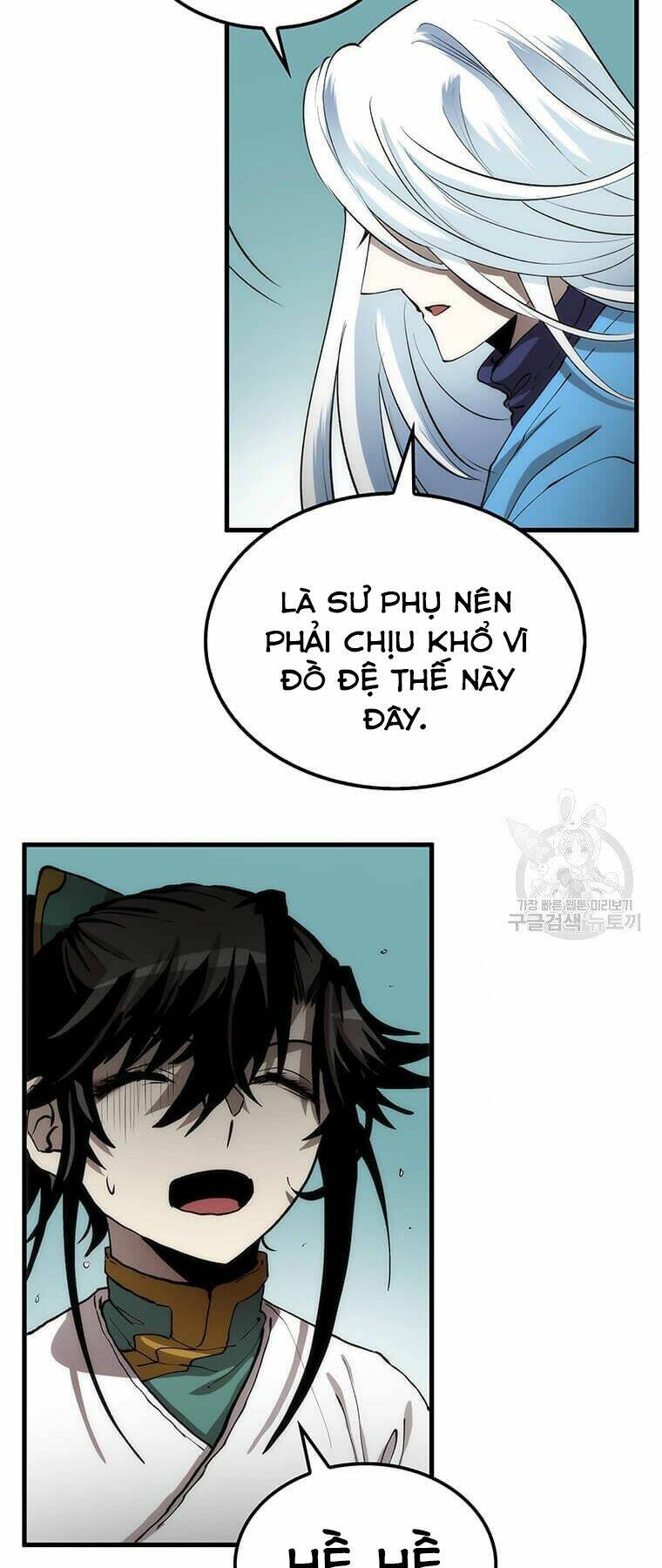 Bác Sĩ Trùng Sinh Về Murim: Chapter 74