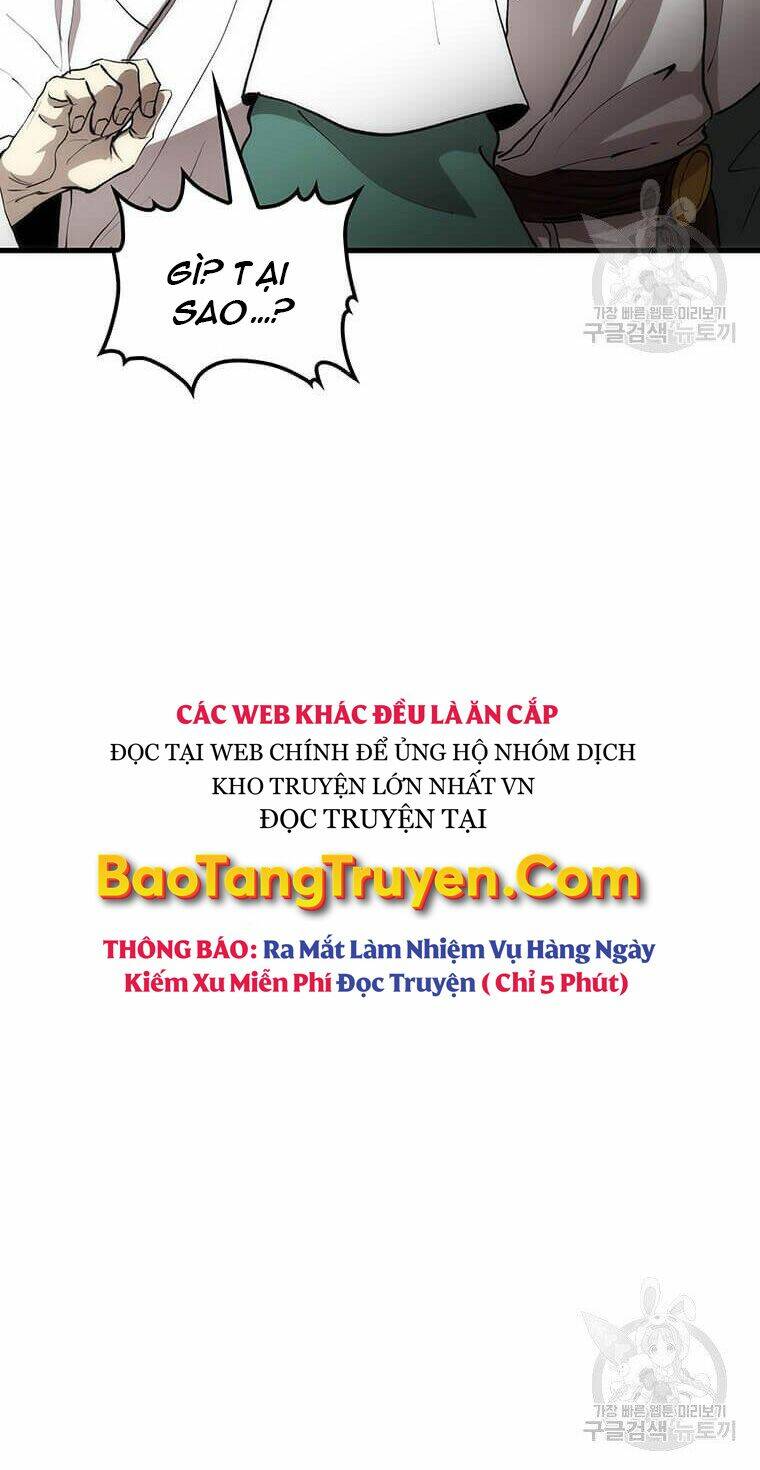 Bác Sĩ Trùng Sinh Về Murim: Chapter 74