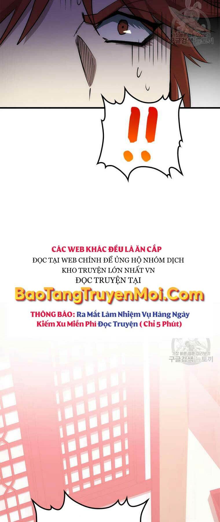 Bác Sĩ Trùng Sinh Về Murim: Chapter 83