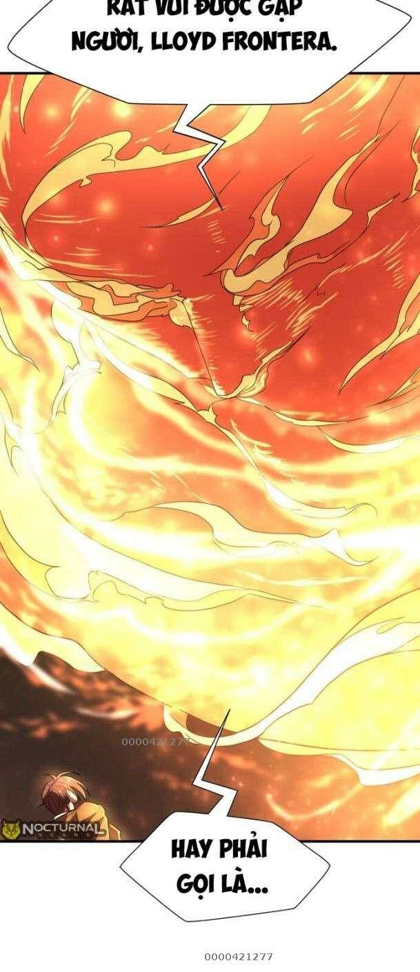 Bậc Thầy Thiết Kế Điền Trang: Chapter 100
