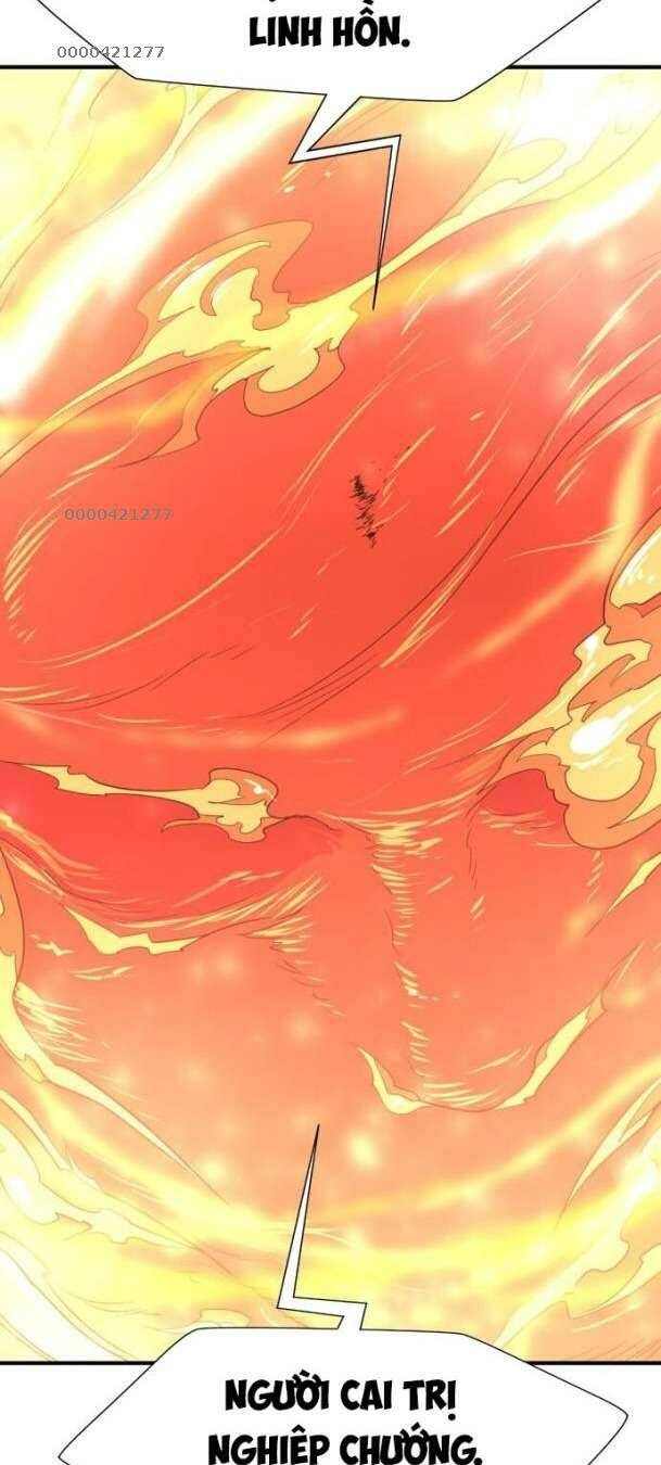 Bậc Thầy Thiết Kế Điền Trang: Chapter 100