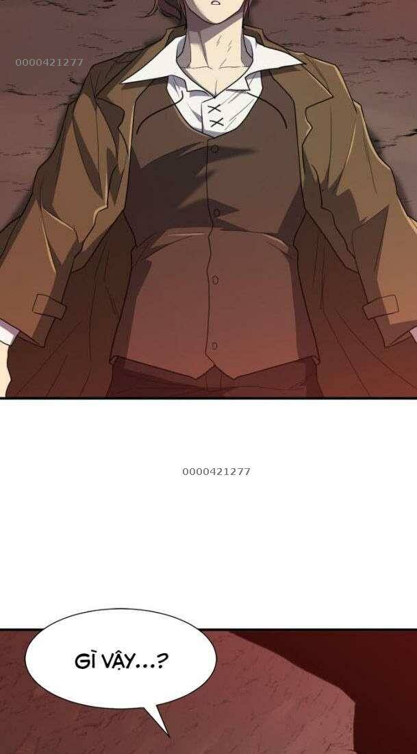 Bậc Thầy Thiết Kế Điền Trang: Chapter 100