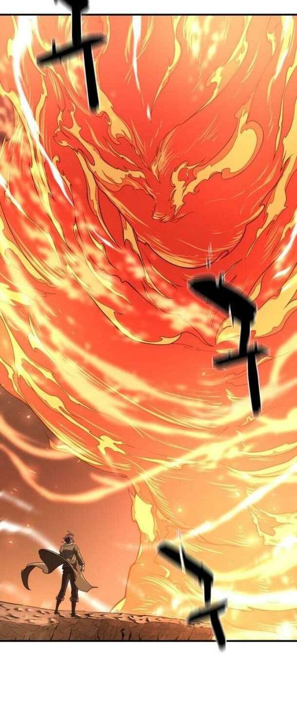 Bậc Thầy Thiết Kế Điền Trang: Chapter 100