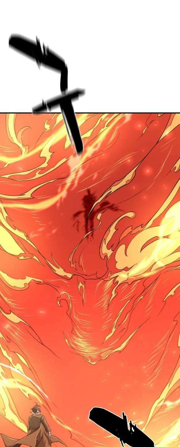 Bậc Thầy Thiết Kế Điền Trang: Chapter 100