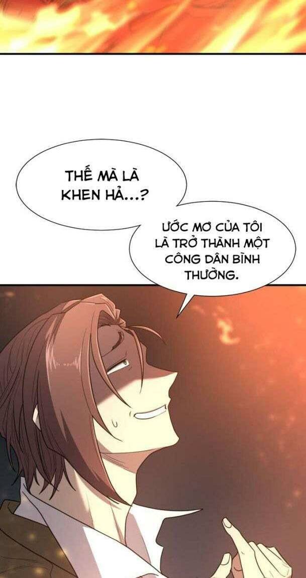 Bậc Thầy Thiết Kế Điền Trang: Chapter 100